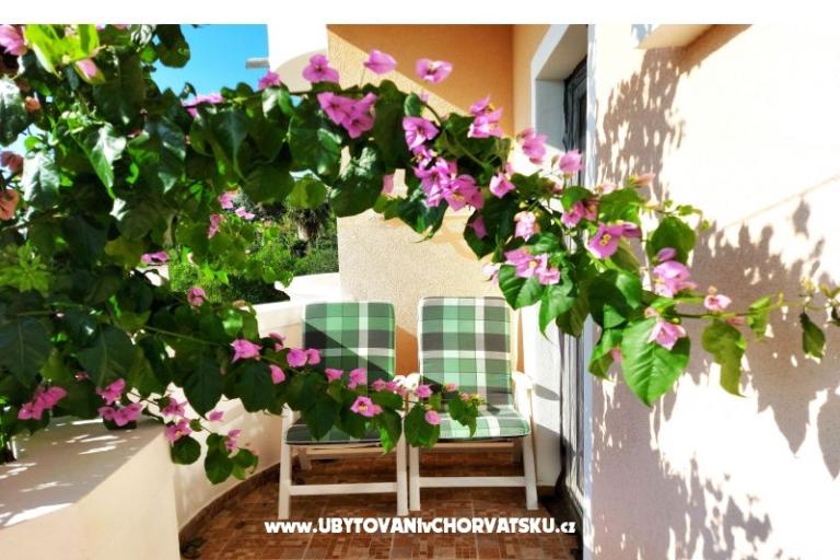 Appartamenti Zeferina – foto 11