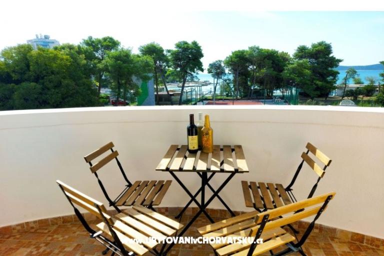 Appartamenti Zeferina – foto 15