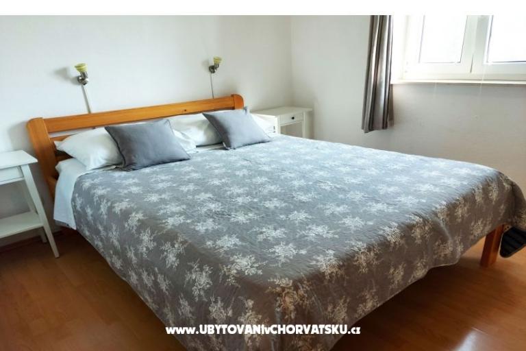Appartamenti Zeferina – foto 18