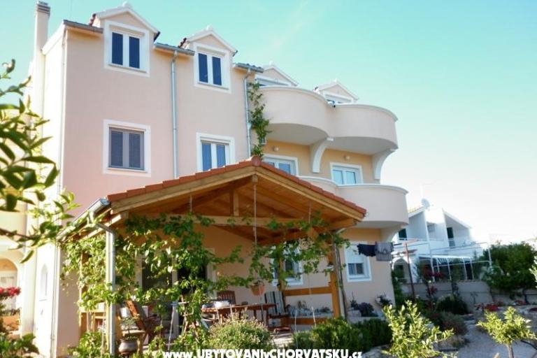 Appartamenti Zeferina – foto 2