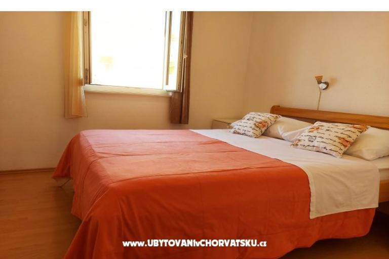 Appartamenti Zeferina – foto 5
