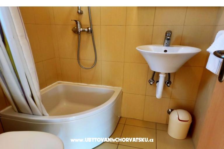 Appartamenti Zeferina – foto 6