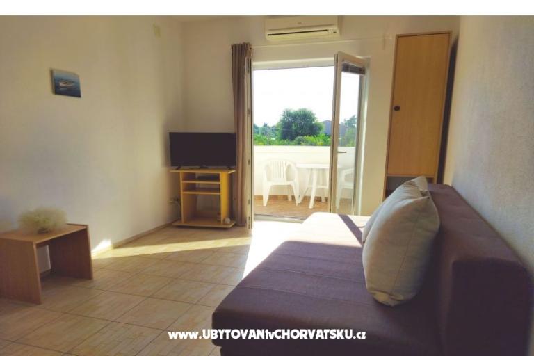 Appartamenti Zeferina – foto 7