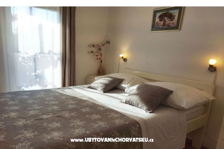 Appartamenti Zeferina – foto 8