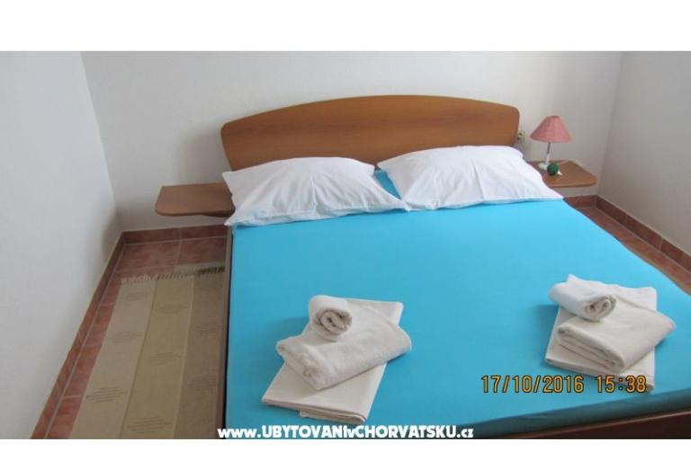 Appartamenti Zeko – foto 10