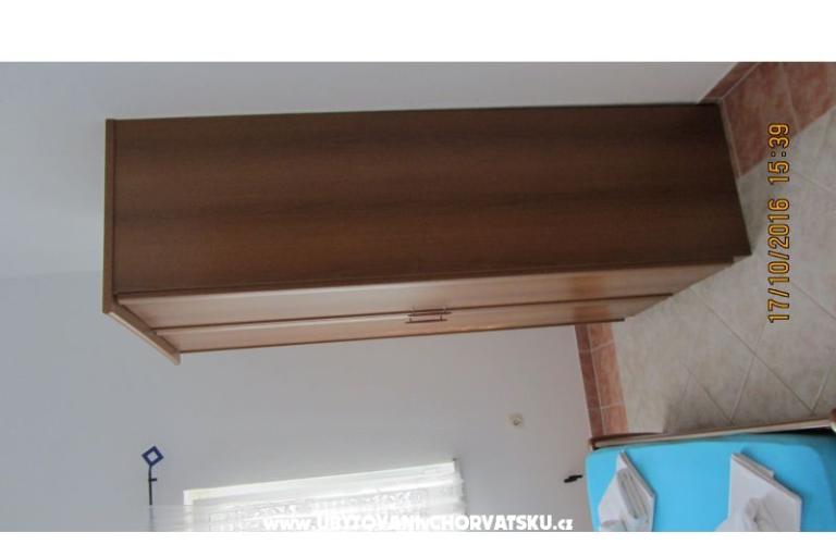 Appartamenti Zeko – foto 11