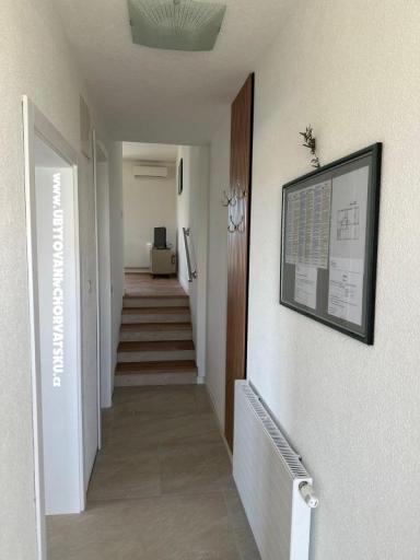 Appartamenti Zeko – foto 13