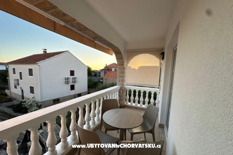 Appartamenti Zeko – foto 17