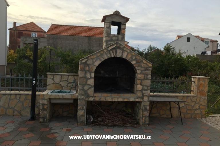 Appartamenti Zeko – foto 18