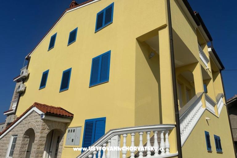 Appartamenti Zeko – foto 19