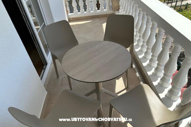 Appartamenti Zeko – foto 2