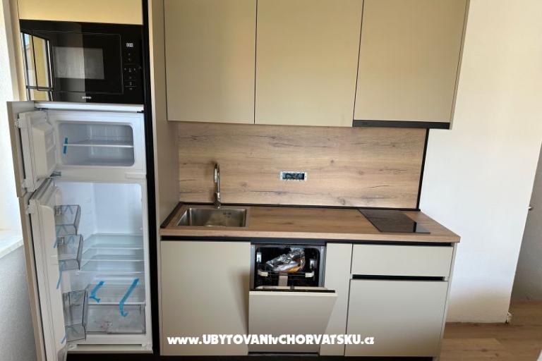 Appartamenti Zeko – foto 6