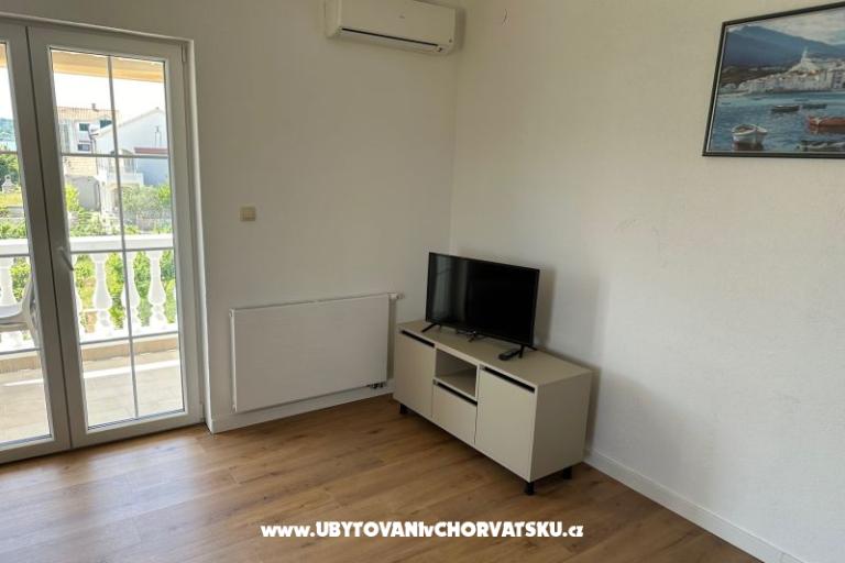 Appartamenti Zeko – foto 9