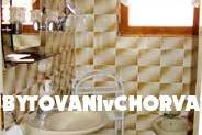 Appartamenti Zorka – foto 3
