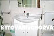 Appartamenti Zorka – foto 6