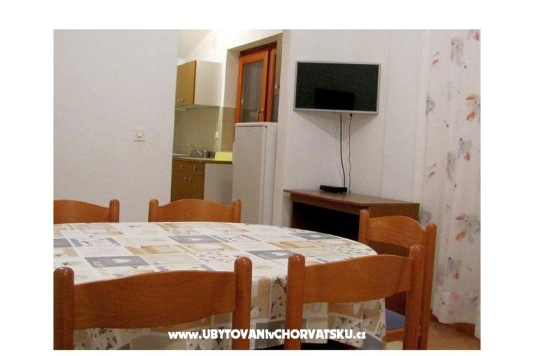 Appartamenti Zvonimir – foto 10