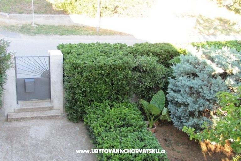Appartamenti Zvonimir – foto 12