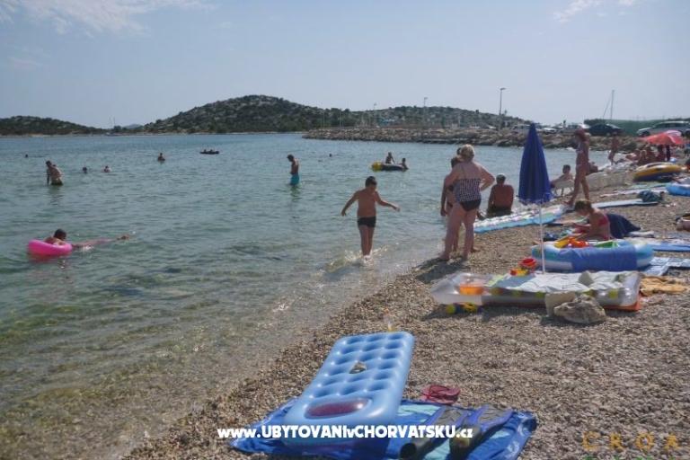 Appartamenti Zvonimir – foto 17