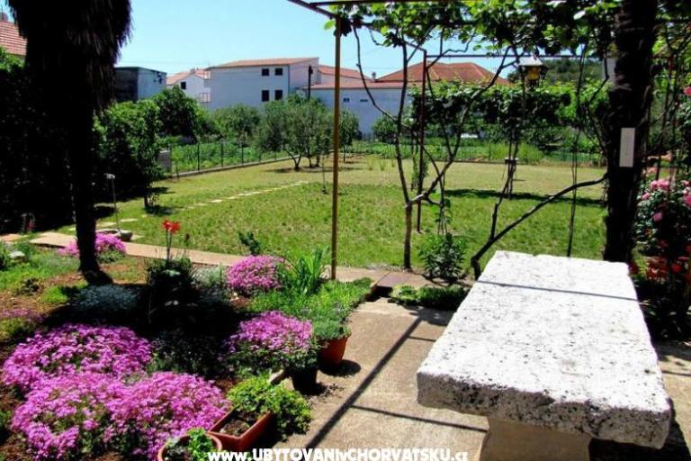 Appartamenti Zvonimir – foto 2