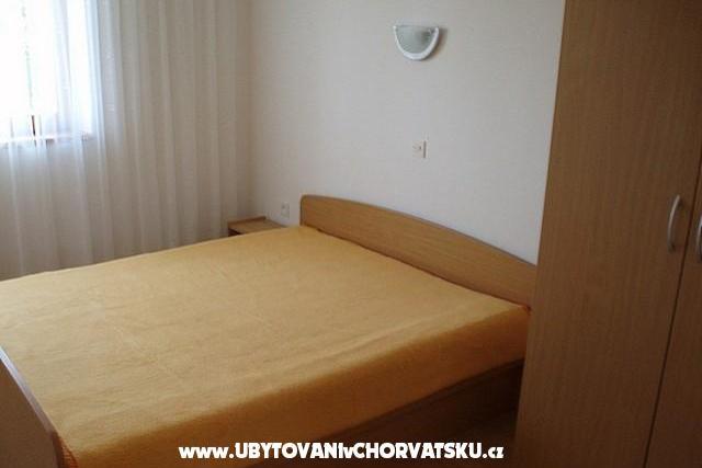 Appartamenti Zvonimir – foto 3