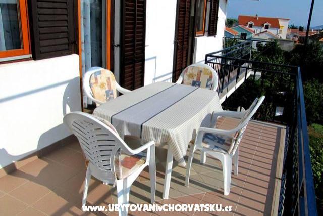 Appartamenti Zvonimir – foto 6
