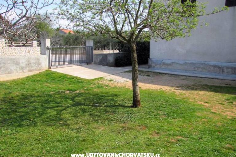 Appartamenti Zvonimir – foto 7