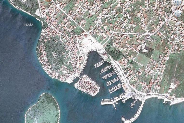 Appartamenti Zvonimir – foto 8