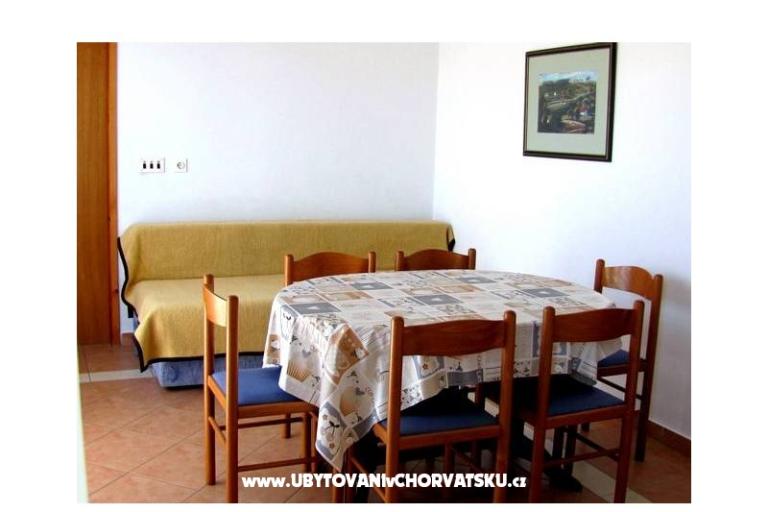 Appartamenti Zvonimir – foto 9