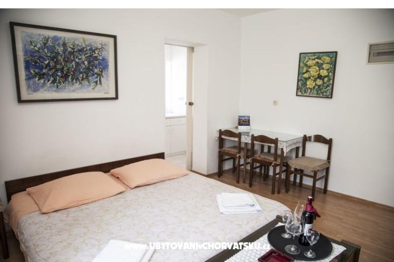 Appartamenti Alfirev Vodice – foto 14