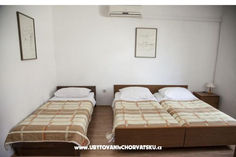 Appartamenti Alfirev Vodice – foto 17