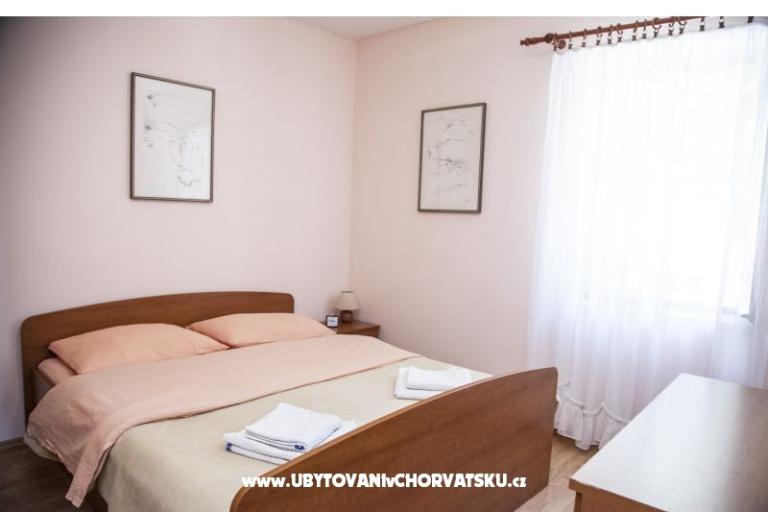 Appartamenti Alfirev Vodice – foto 6