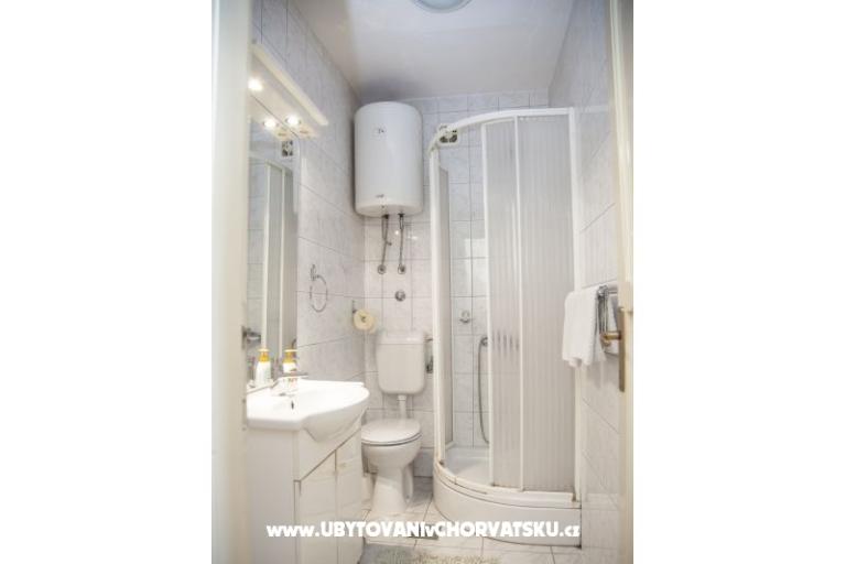 Appartamenti Alfirev Vodice – foto 8