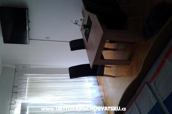 Appartamenti Magdalen – foto 5