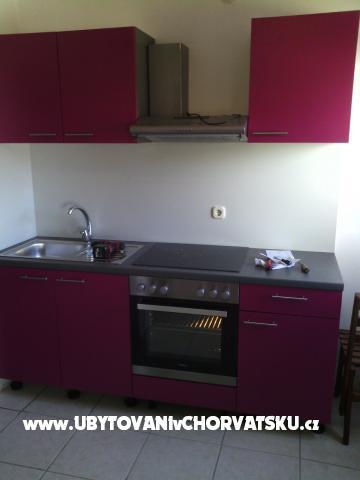 Appartamenti Magdalen – foto 6