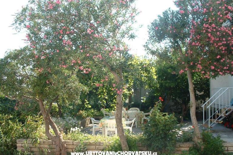 Appartamenti 21 Vodice – foto 2