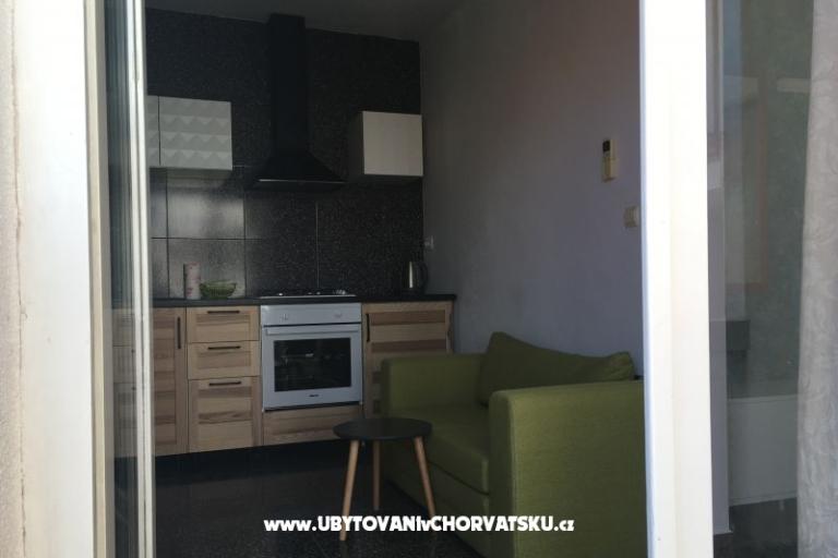 Appartamenti 21 Vodice – foto 3