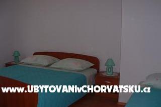 Appartamenti 21 Vodice – foto 4