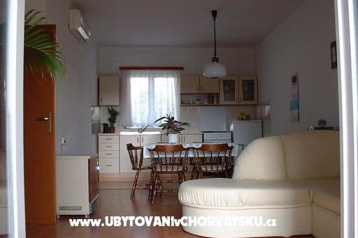 Appartamenti 21 Vodice – foto 5