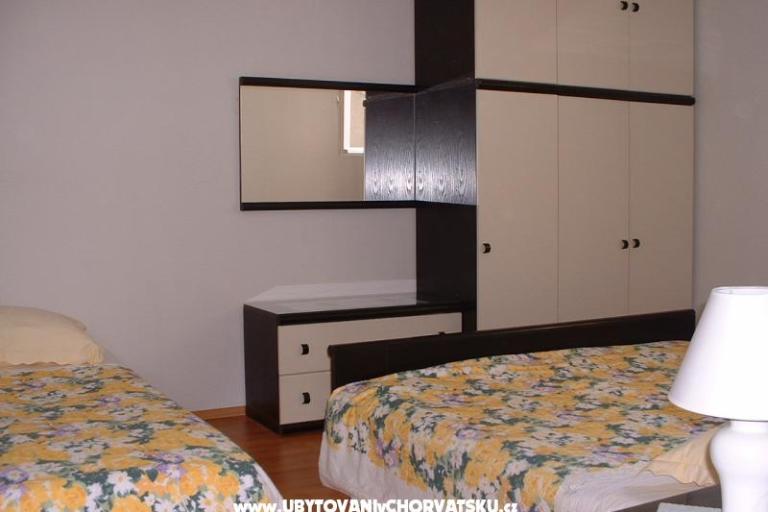 Appartamenti 21 Vodice – foto 6