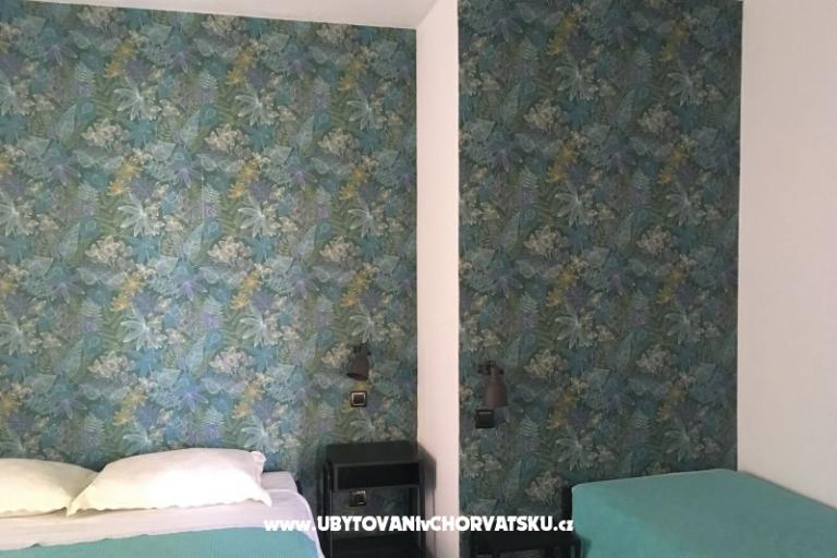 Appartamenti 21 Vodice – foto 7