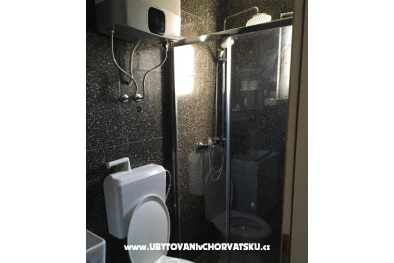 Appartamenti 21 Vodice – foto 8