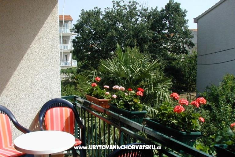 Appartamenti Katarina – foto 2
