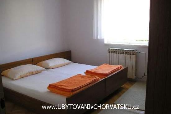 Appartamenti Katarina – foto 3
