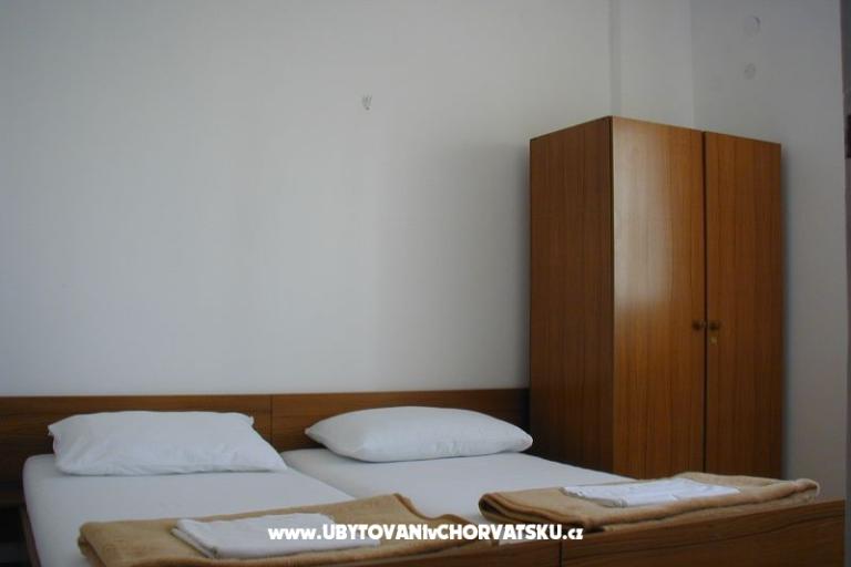 Appartamenti Katarina – foto 7