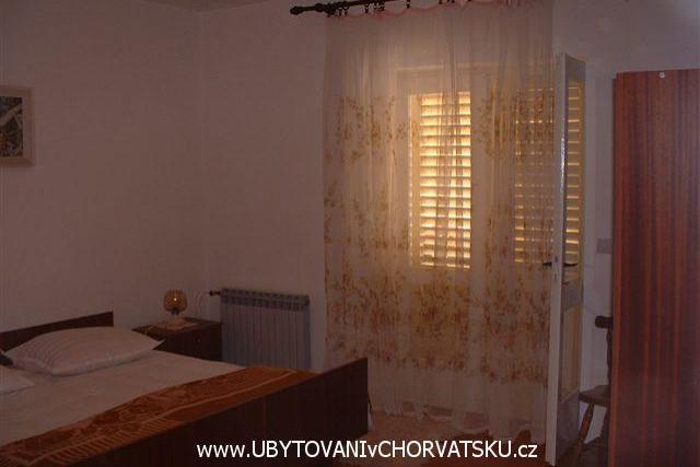 Appartamenti Ksenija – foto 2