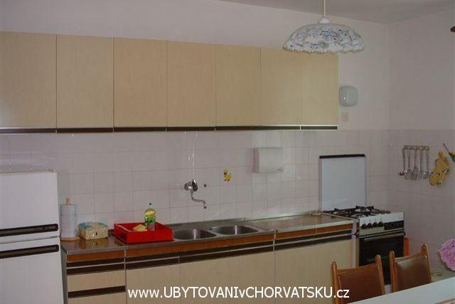 Appartamenti Ksenija – foto 3