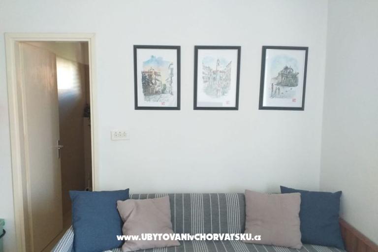 Appartamenti Milka – foto 10