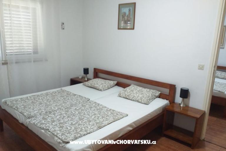 Appartamenti Milka – foto 12