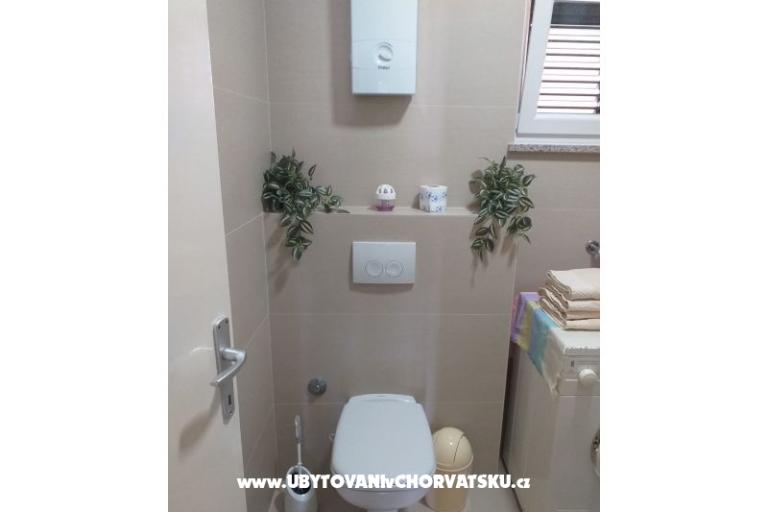 Appartamenti Milka – foto 16