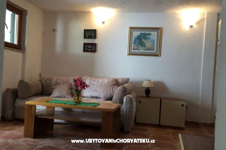Appartamenti Milka – foto 18